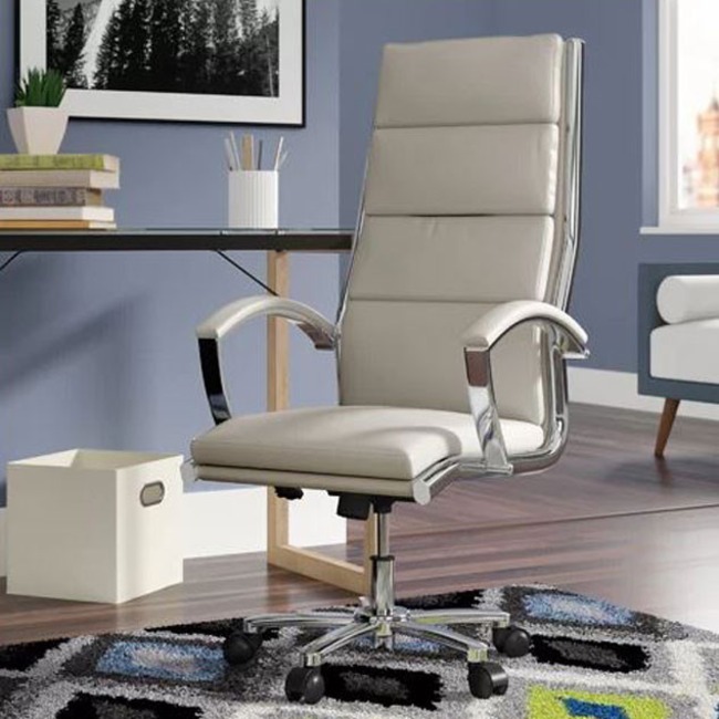E-Comm: Wayfair Sale